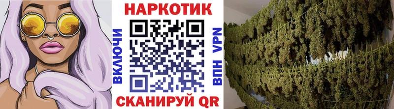 Купить закладку Конопля КОКАИН ГАШ Меф Киров