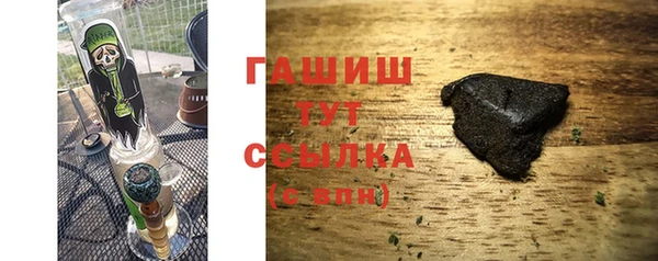 стафф Корсаков