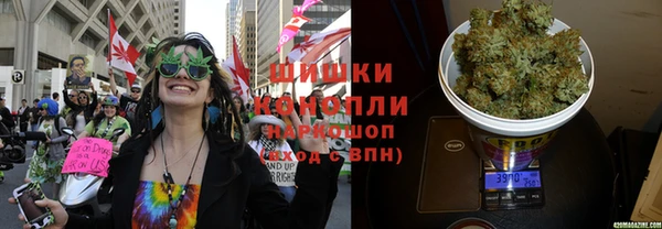 кокаин VHQ Коряжма