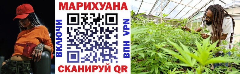 Купить где  Киров  МАРИХУАНА индика 